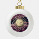 Recherche de christms Pour elle