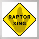 Recherche de paléontologie posters Science