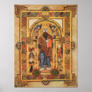 Recherche de celtiques posters Religieux