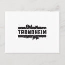 Suche nach trondheim poster City