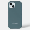 Recherche de marbre gris iphone coques Élégant