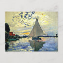 Suche nach petit postkarten Claude monet