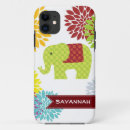 Recherche de power iphone coques Coloré