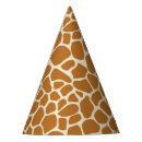 Recherche de taches chapeaux Pour enfants