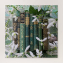 Suche nach bibliophile puzzle Buchliebhaber