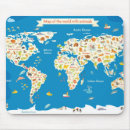 Recherche de animal zoo tapis souris Faune