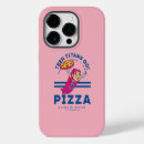 Suche nach titan iphone hüllen Teen titans go