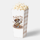 Recherche de chien drôle ballotins Amoureux des chiens