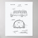 Recherche de school bus posters Vintage