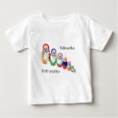 Suche nach matryoshka babykleidung Für kinder