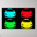 Suche nach kunden poster Italienisch