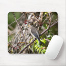 Recherche de cire tapis souris Faune