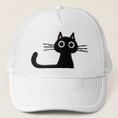 Recherche de chats casquettes Amoureux des animaux