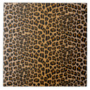 Recherche de le chat noir carreaux Élégant