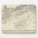 Suche nach afrika mousepads Süd