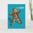 Suche nach snape karten Schnappschuss