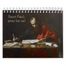 Suche nach paul kalender Heilige
