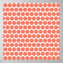 Recherche de couleurs pastel posters Été