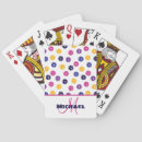 Recherche de papeterie jouets sports Violet