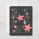 Suche nach diplom karten Blau