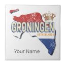 Suche nach netherland fliesen Vintag