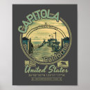 Suche nach capitola poster Santa cruz