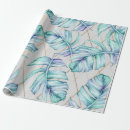 Suche nach tropische alle geschenkpapier Palme