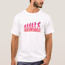 Recherche de funny photographer tshirts Cameraman