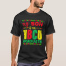 Recherche de la colle tshirts Noir