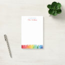 Suche nach kindergarten teacher poster Niedlich
