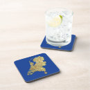 Recherche de pays bas dessous de verres Nederland