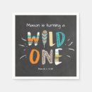 Recherche de plume serviettes Boho