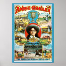 Suche nach schuss poster Annie oakley