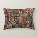 Suche nach patchwork design kissen Ethnisch