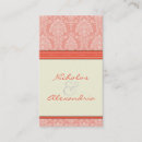 Recherche de melon cartes visite Corail