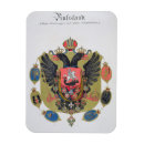 Recherche de bras magnets Manteaux