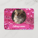 Recherche de filles girly cartes visite Administrative professional