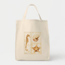 Recherche de aquatique sacs Plage