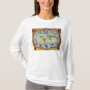 Suche nach magellans tshirts Agnese