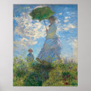 Recherche de femme parasol art Français