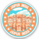 Suche nach india aufkleber Asiatinnen