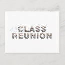 Recherche de camarades de classe cartes postales École