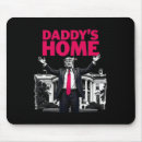 Suche nach weißes haus mousepads Amerika