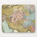 Suche nach für den menschen mousepads Europa