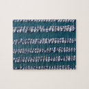 Suche nach auckland puzzle Luft