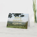 Suche nach mabon karten Wiccan