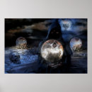 Suche nach fantasy skull poster Gotisch