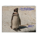 Suche nach tiere kalender Natur