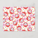 Recherche de japonais poupée posters Mignon