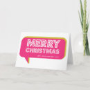 Suche nach merry christmas karten Retro